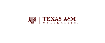 Texas A &M University