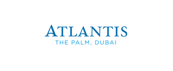 Atlantis The Palm