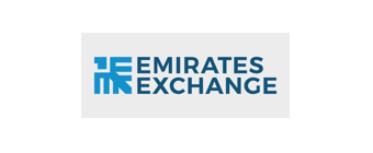 Emirates Exchange,