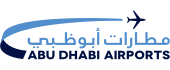 Abu Dhabi Airports