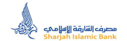 Shajah Islamic Bank